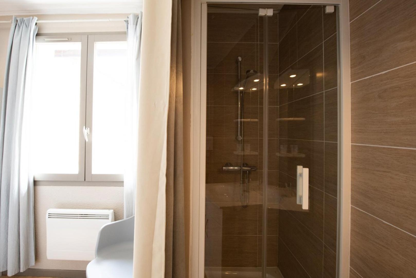 Chez Jostel - Chambre 5 Genay  Eksteriør billede